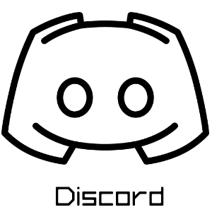 The Bunker Discord