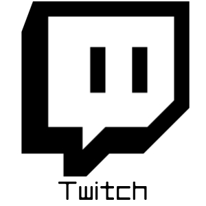 twitch